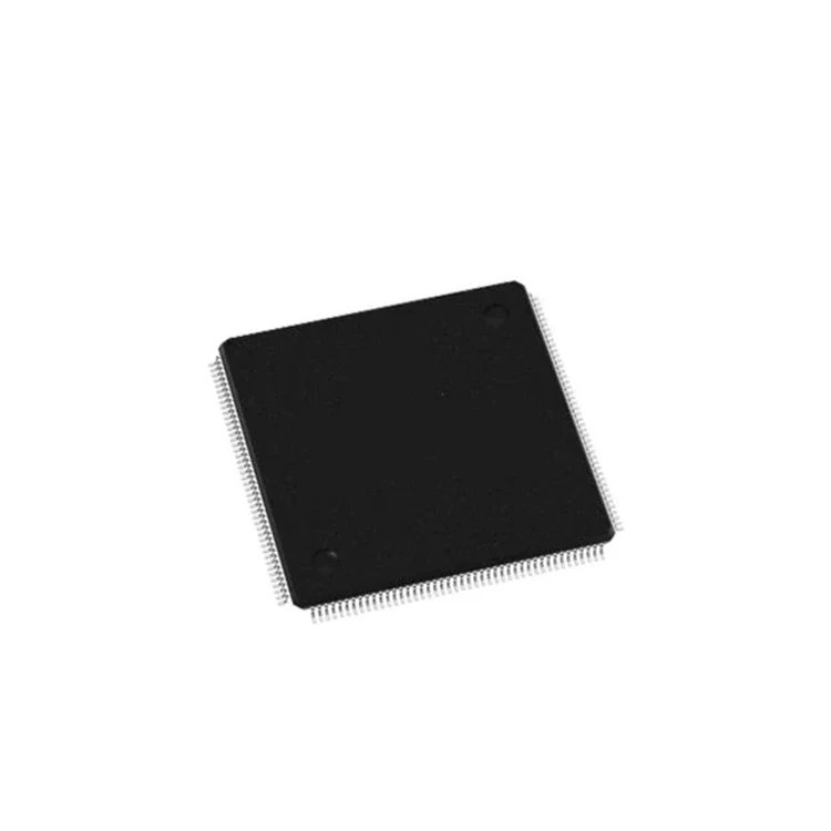 

10M40DCF256A7G IC 10M40DCF256A7G Electronic Component parts