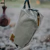 Naturehike Outdoor 3L Capacity Travelling Toiletry Bag Waterproof Storage Bag Ultralight Portable Wash Bag Swimming Cosmetic Bag 3