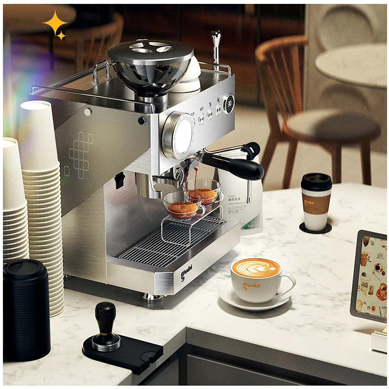 https://ae01.alicdn.com/kf/S8f7b3ffeb3de4fc480c1f39d8cf11aa4J/220V-Professional-Espresso-Coffee-Maker-2L-Water-Tank-3-Boilers-With-16-Gears-Coffee-Bean-Grinder.jpg