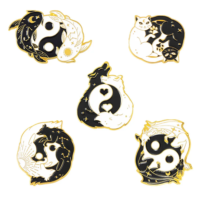 ♯Hzi09KZネコ金魚ストラップ2シークレット入全11種 Bibian 比比昂- ♯Hzi09KZネコ金魚ストラップ2シークレット入全