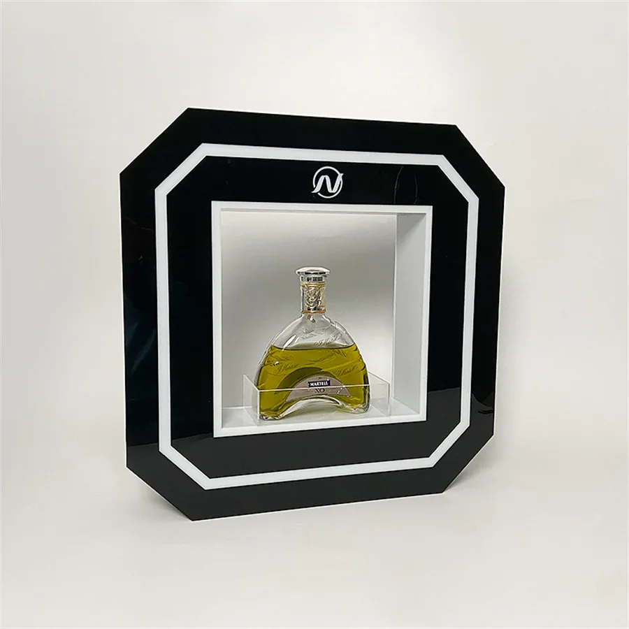 Рисунок 5 - Поднос для VIP-обслуживания для