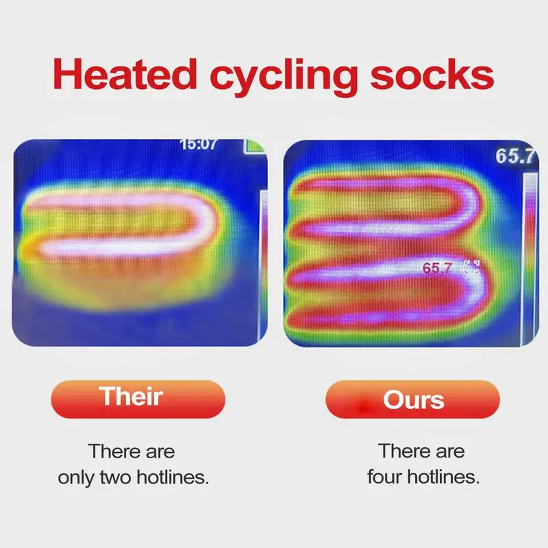 ������ ���� �¿� �縻, ���ź� �ƿ����� ������ �縻, ����ŷ ����Ŭ��, 3 ���� �µ� ����, �ܿ� �縻