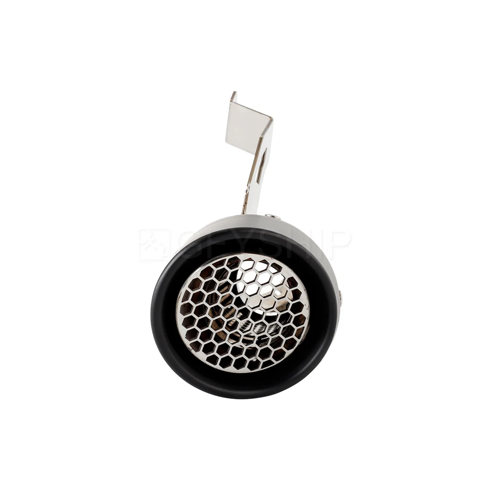 For BMW M1000R 2021 2022 2023 2024 S1000R 2021-2023 M1000 S1000 R M1000RR Escape Slip-on Motorcycle Exhaust Pipe Muffler System - - Racext 20