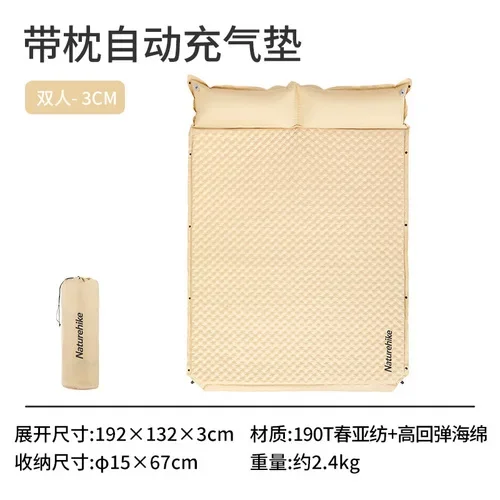 3cm1