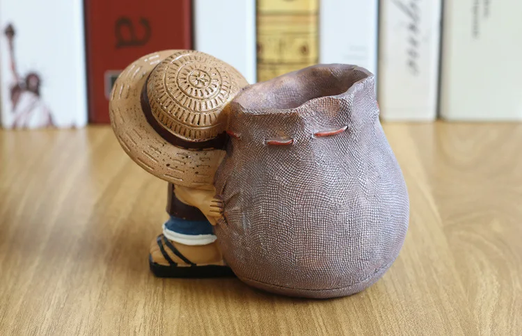 Pencil Holder Pencil Holder