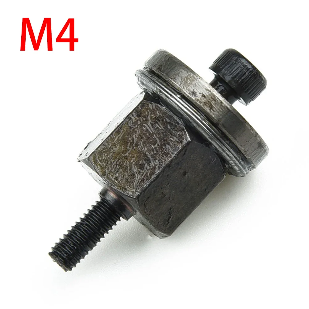Rivet gun Rivet nut tool Rivet gun set Rivet nuts set Hand Rivet Tool Head Rivet Tool Set Nut for Nut Gun Manual Riveter Mandrel Staple M5 M6 M8 M10