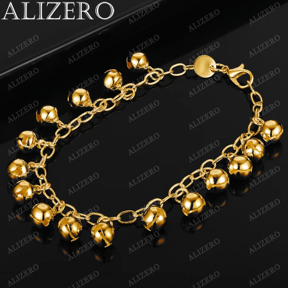 Ali Bracelet