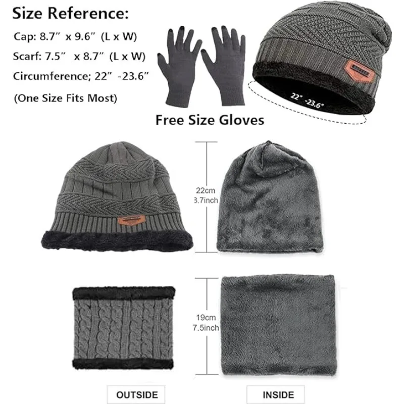 Slide image 9f0413b0d8244e3e8971b20ba7b2f81c