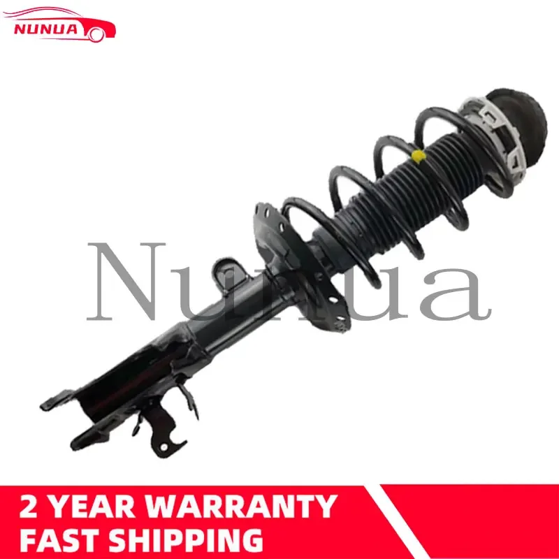   , ȥ ũ̴ GJ7 2016- 51605T6PH01 51606T6PH01, 1PC