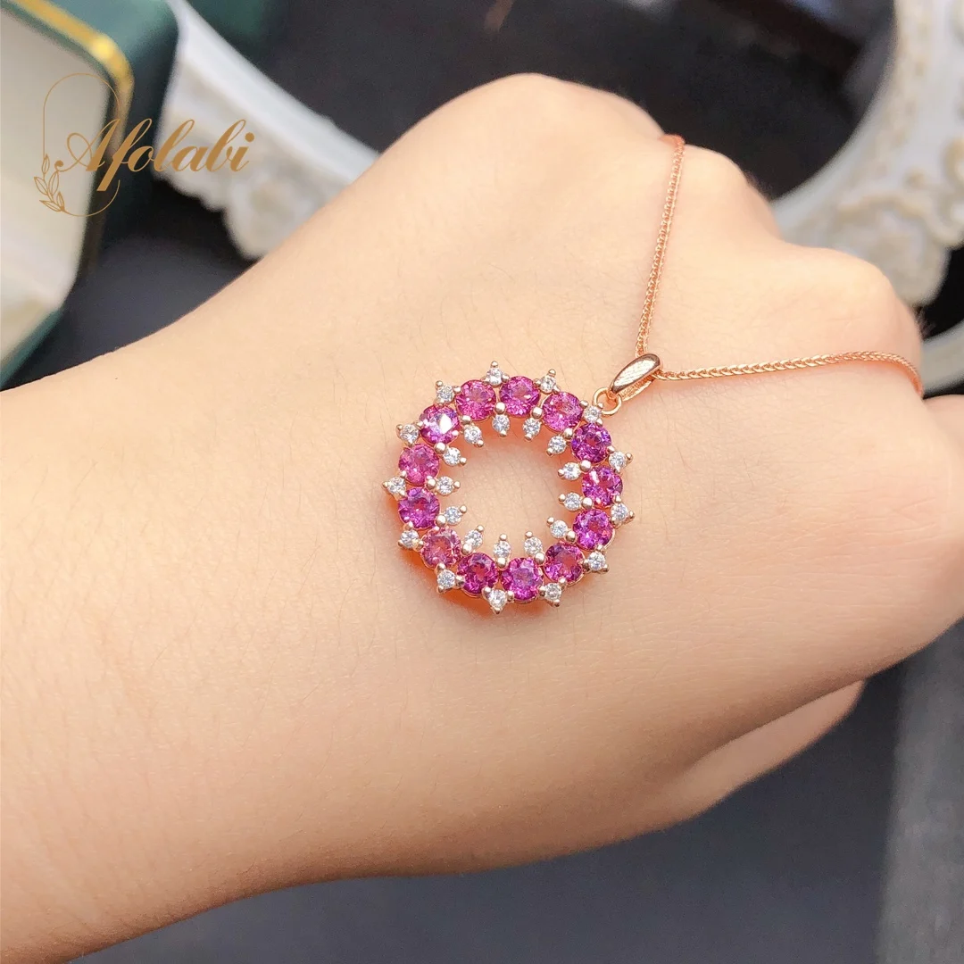 

Женское Драгоценное кольцо, серебро 3,5 Х200 мм