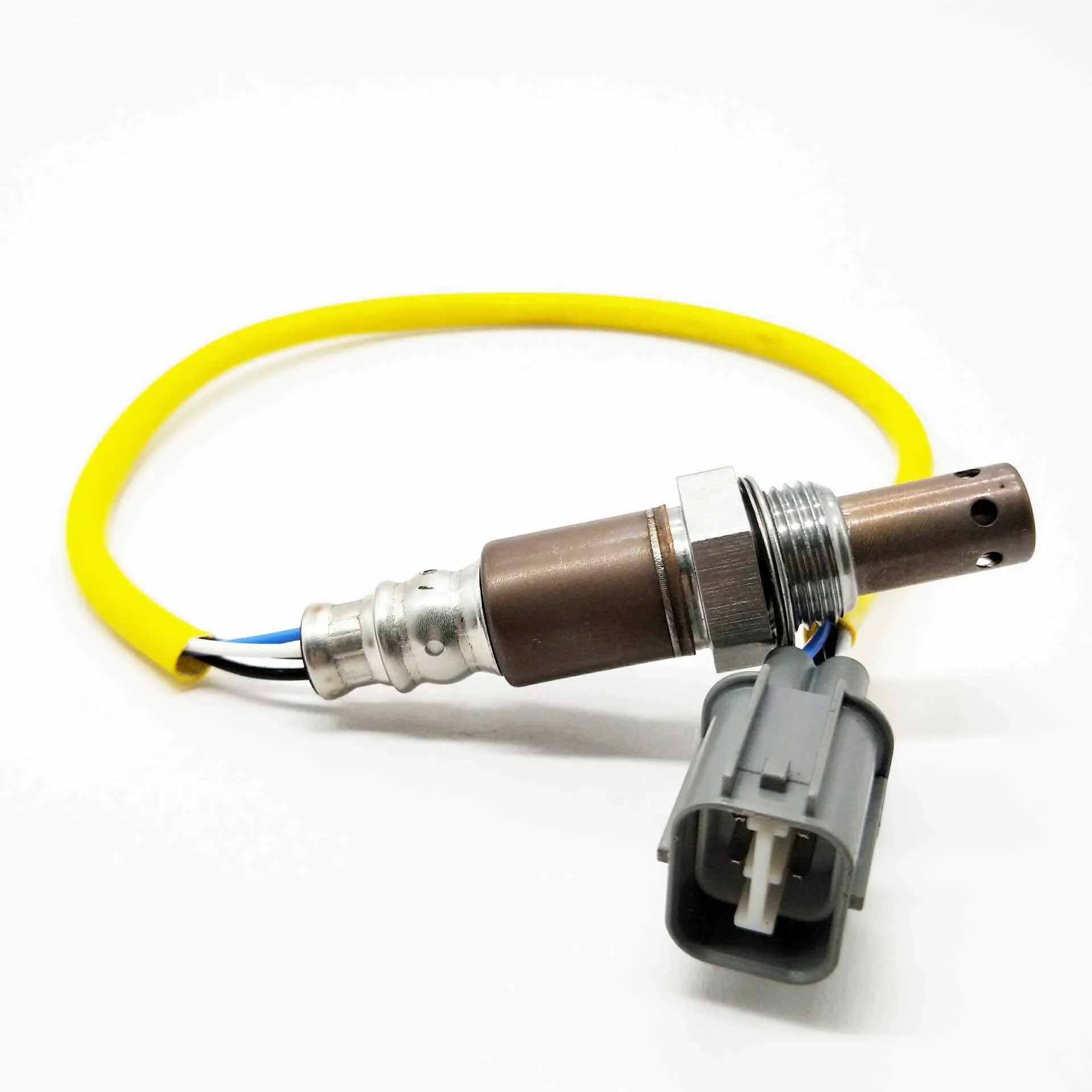 

Applicable To Subaru Oxygen Sensors 22641-AA390 211200-7362 22641AA390