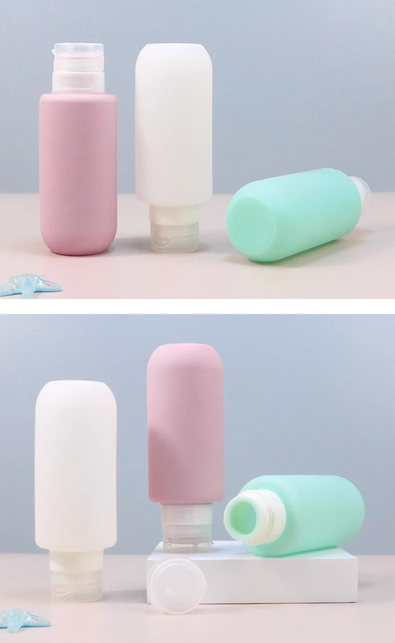 200ml圆柱瓶详情_13