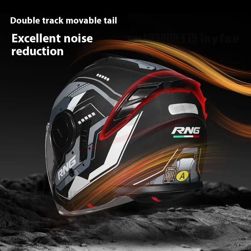 RNG ������� 3/4 ���, ���� ����, ���� ������ ���̵� ���, DOT ����