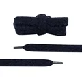 3971 black