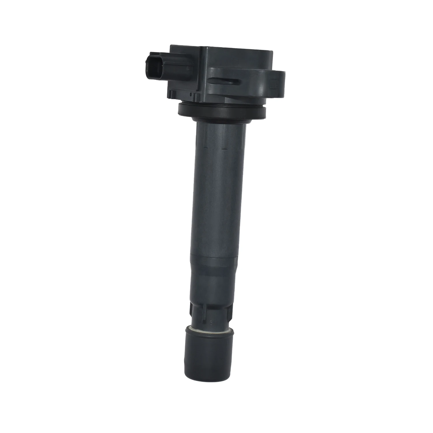 

Ignition Coil TC-28A Provides excellent performance, Easy to install