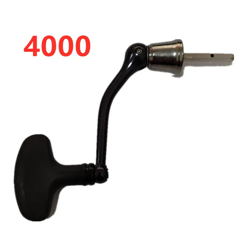 100% Original Spare Handle Daiwa Legalis LT Legalis CS LT 1000