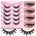 5 pairs-5S6