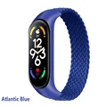 Atlantic Blue