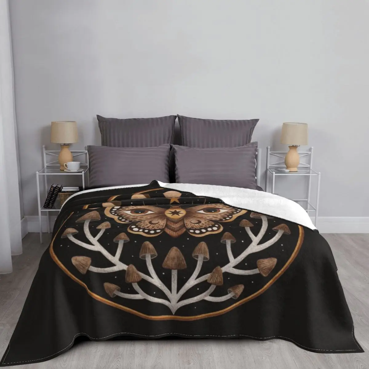 �� ���� ������ ���, ������ ���, ���� �̺�, ���� ���, ħ�� ���� ����