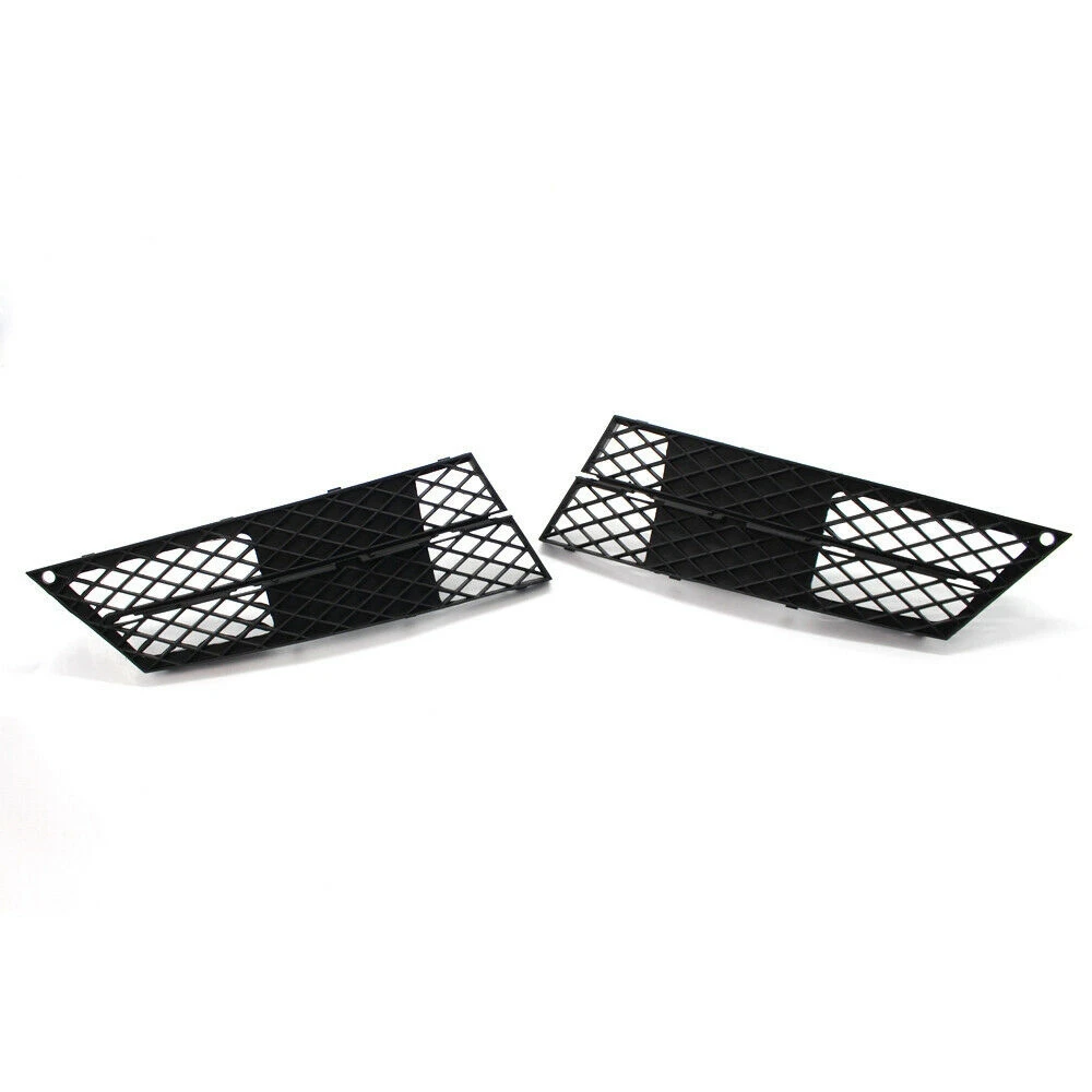   Ϻ ׸ Ŀ,   , BMW 5 ø E60 E61 528I 535I 550I 2008-2010 51117178097 51117178098