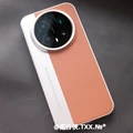 Color 2