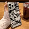 SJCLR 02