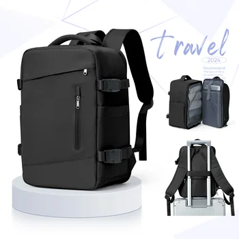 Zaini da lavoro per borse da uomo Zaino da donna da viaggio 40x20x25 Ryanair Carry-On, Zaini per laptop Zaini universitari Bluey ﻿