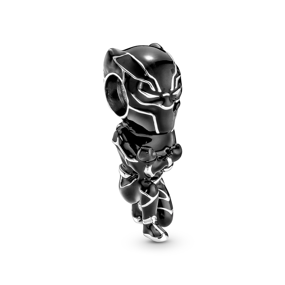 Suitable for original Pandora Pendant Bracelet diy2022 New Fashion Pendant DIY beads for women, boys and girls classic fashion