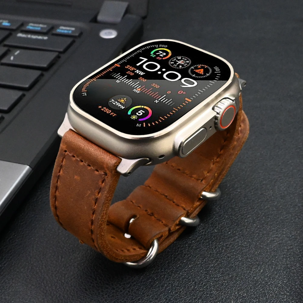  ġ  Ÿ Ʈ, Ʈ 2 49mm , ̿ġ ø 9 8 7 45mm 4 5 6 3 Se 44mm 42mm