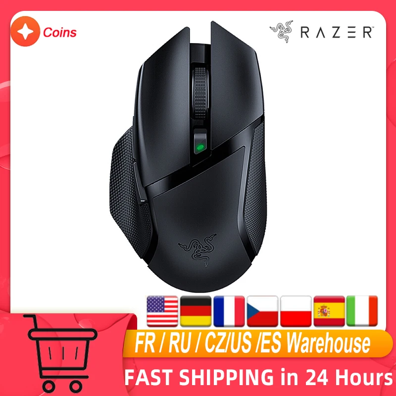 Razer-Basilisk-X-HyperSpeed-Razer-HyperSpeed-BT-16000DPI-6.jpg