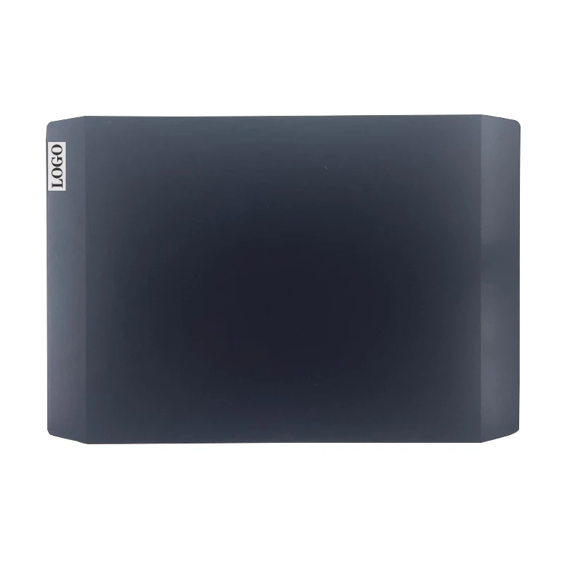 Screen LCD Back Cover Front Bezel Hinges Cover Palmrest Bottom Case For Lenovo IdeaPad Gaming 3 15IMH05 15ARH05 Laptops