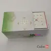 Qiyi X-Men Hong 5x5 Puzzle Cube Educational Toy Gift Idea X'mas Birthday 2