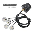 3m cable