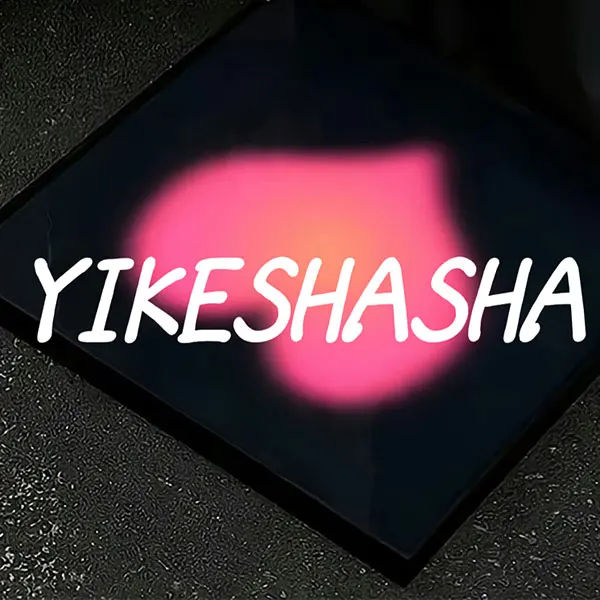 YIKESHASHA Store