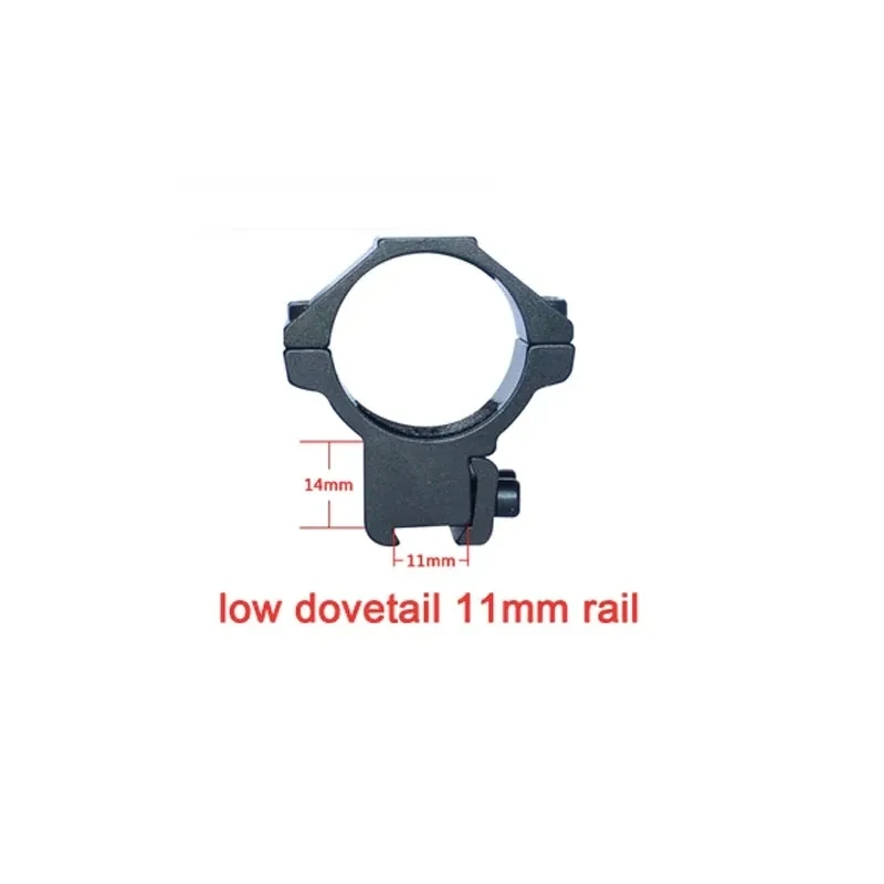 Slide image 9fb9ce1d4e9640efa10933bdd469360b