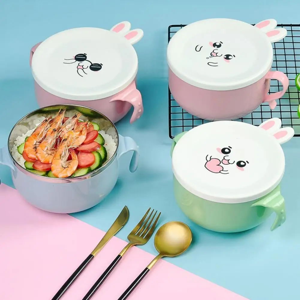 https://ae01.alicdn.com/kf/S8f7cbdde83a94d479a46ab949eca82f34/Stainless-Steel-Double-layer-Ramen-Noodles-Bowl-Lunch-Box-Reusable-Portable-Daily-Use-Cute-Rice-Noodle.jpg