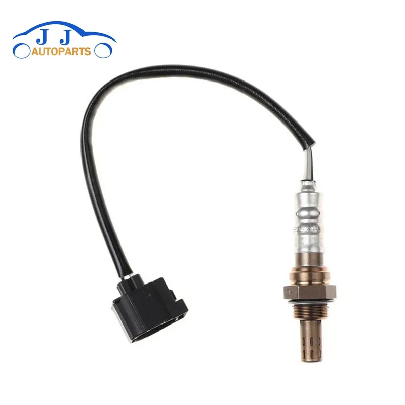 

Высококачественный лямбда-датчик 56029049AA для Chrysler Jeep Dodge Ram, кислородный датчик 04-14