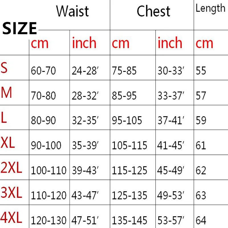 CHENYE Shirt Women Long Short Sleeve High Compression Sweating Workout Top Body Shaper Tummy Slimming Control Vest Athletic Tees body shaper
