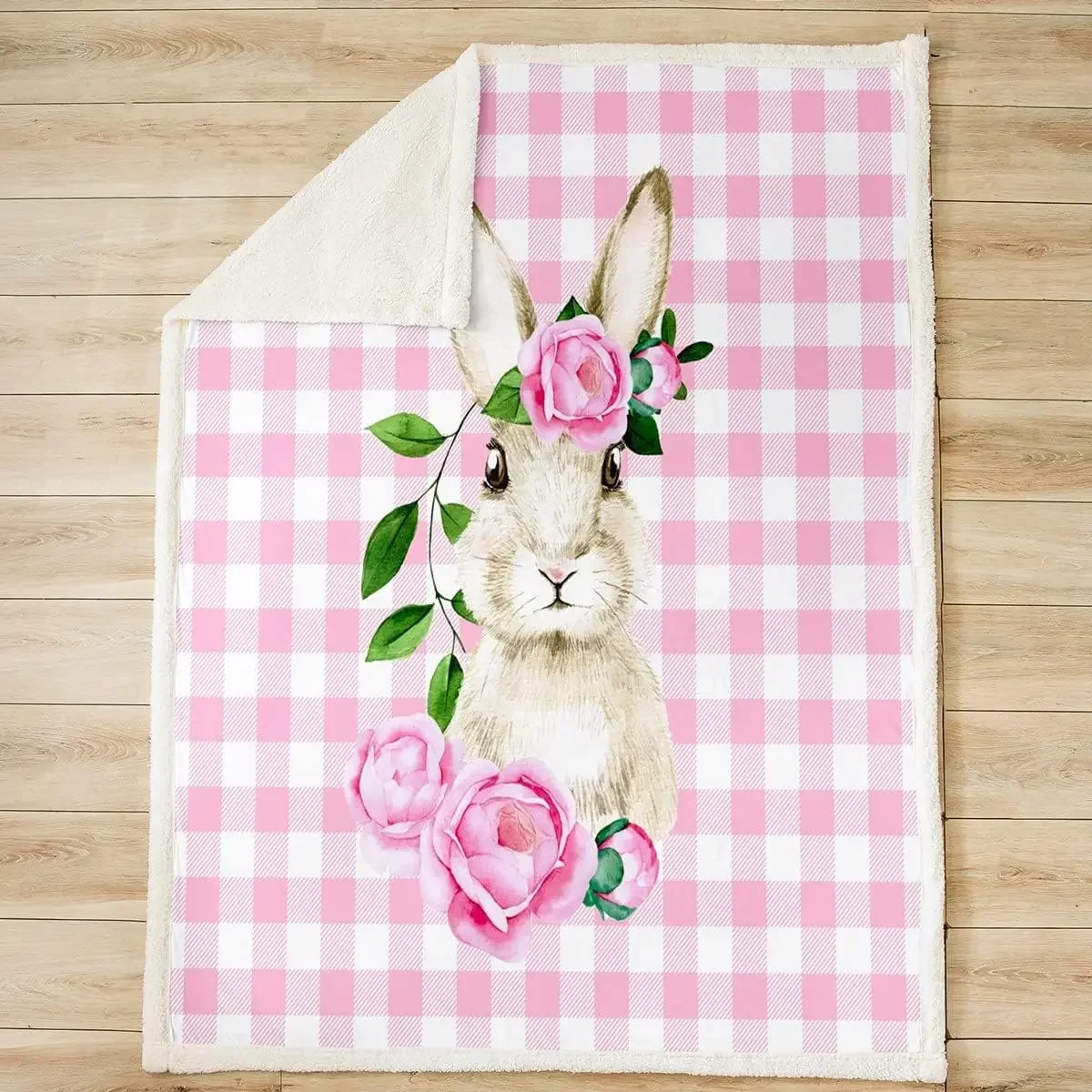 �ູ�� ��Ȱ�� �䳢 ���� ������ ���, �ҳ� �ҳ� ��ũ �� �䳢 ���� ���, ��Ȱ�� �� �θ��� ���