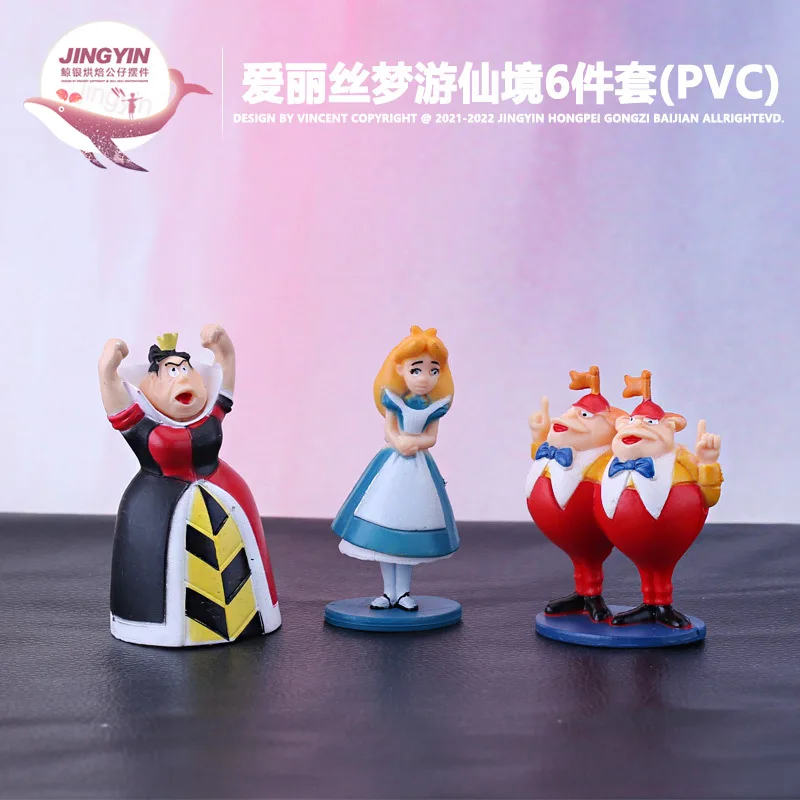https://ae01.alicdn.com/kf/S8f7d004014884315a6c106fbbd5a6fccg/5-6cm-6pcs-Lot-Disney-Alice-in-Wonderland-Action-Figure-Model-Doll-Decoration-PVC-Collection-Figurine.jpg