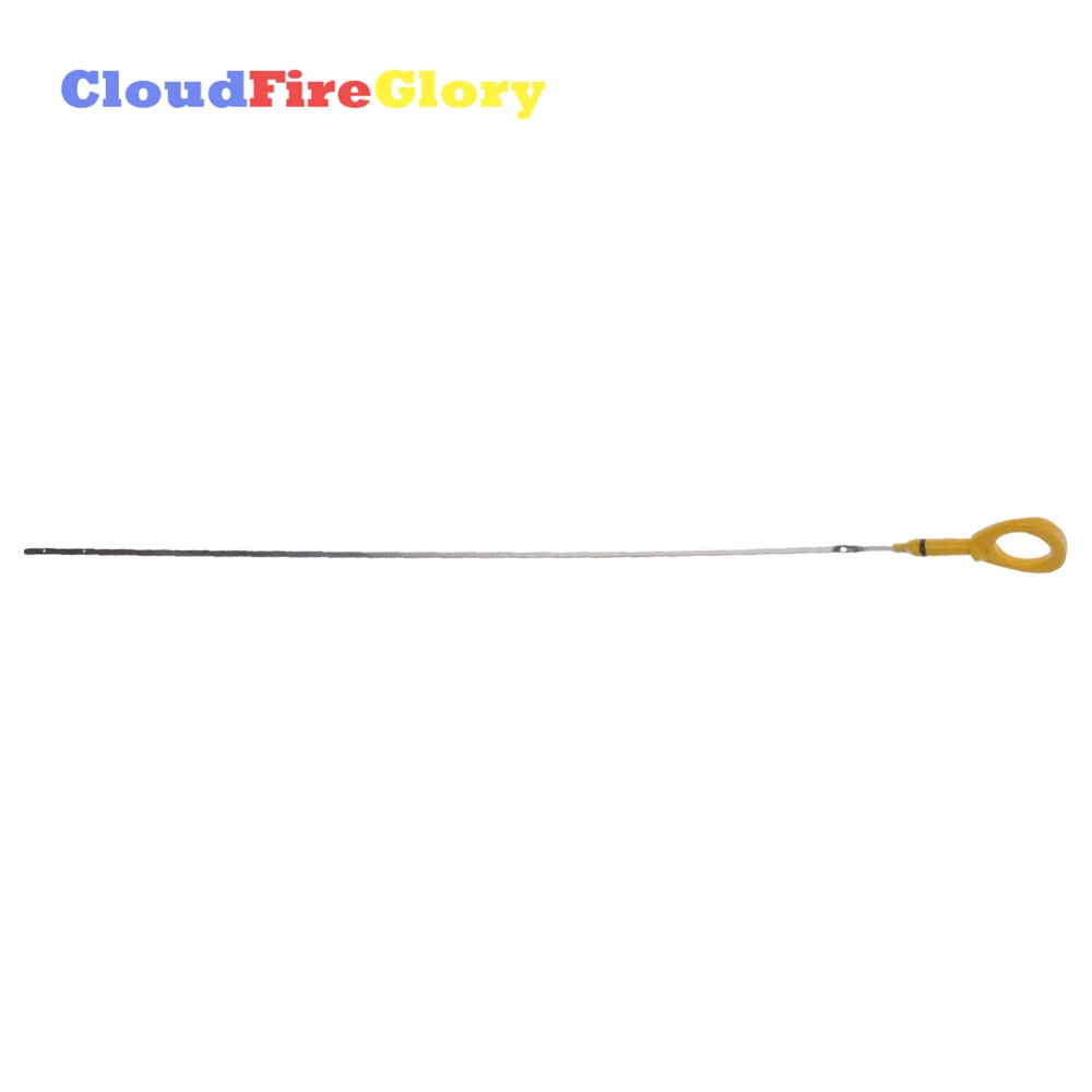 

1530122020 15301-22020 917-449 917-449-AB для Toyota Corolla 1998 л 2002-коробка передач масло флюид