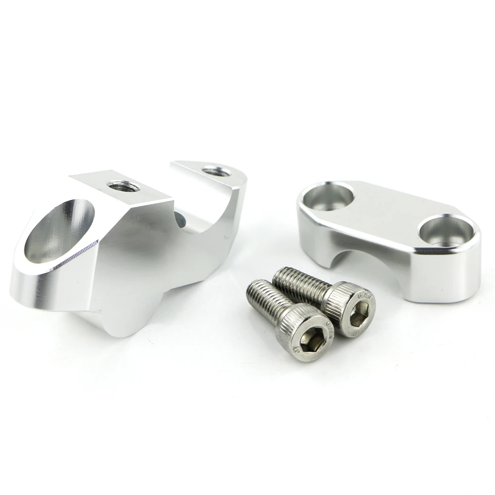 ߸ WR450F 2003 2004 2005 ,  ڵ   , Ȯ ̵ , 22mm 7/8 ġ