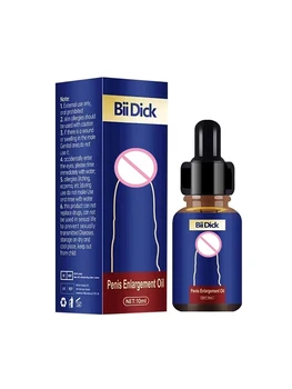 Men's Penis Essential Oil Massage Cream Adult Products For Man 1