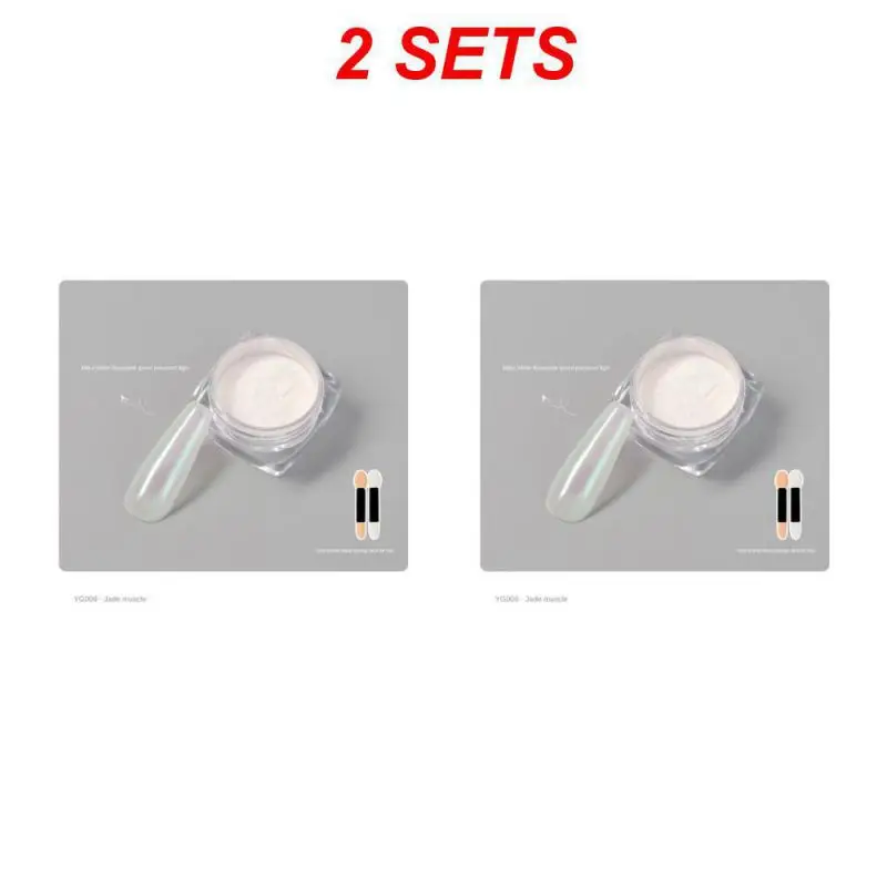 Style B 2sets