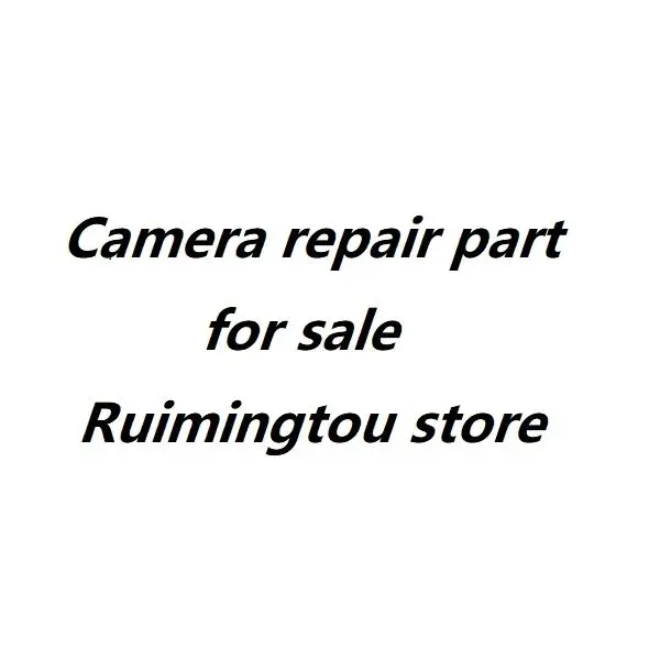 Ruimingtuo Store Store