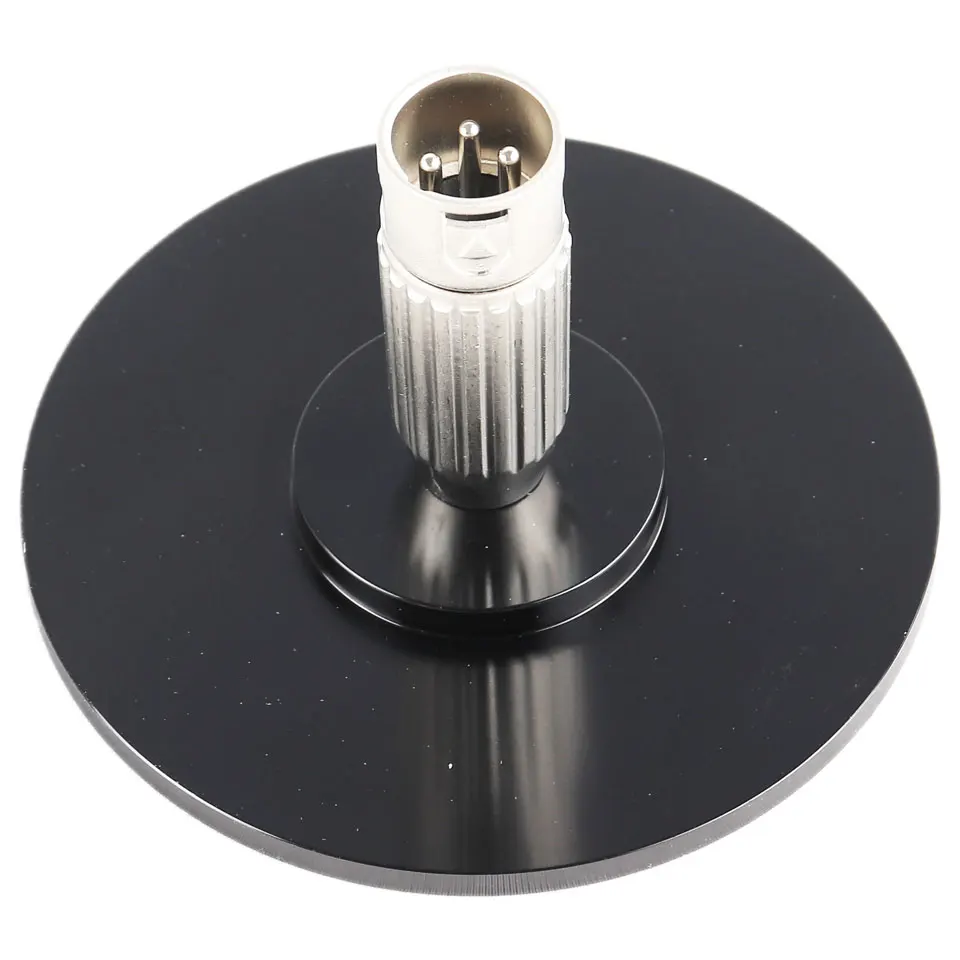 Fredorch Sex Machine 3XLR Attachment Dildo Sucker Sex Love Machine Traditional Penis Accessories For Woman and Man