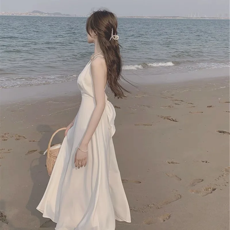  μҸ 鸮 ủ 巹, ȭƮ  巹,    ̽Ʈ ̺ 巹,  2023 Ż