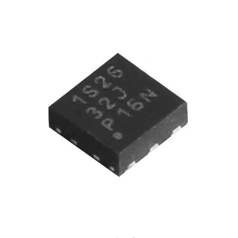 

1PCS/LOT TPS74501PQWDRVRQ1 WSON-6 New Original In Stock, electronic components supplies