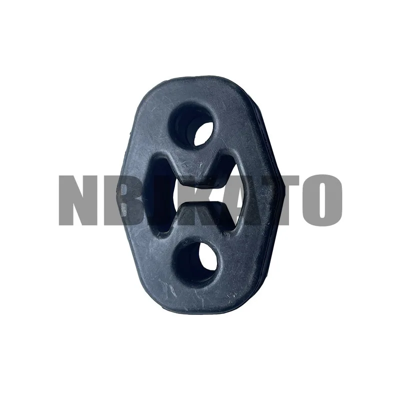 NBJKATO   ÷, 2004 2008 ũ̽ 300C , OEM 04578340AA, ǰ