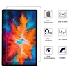 For Lenovo Xiaoxin Pad 2022 10.6 Inch Screen Protector Tempered Glass for Lenovo Tab P11 Plus 11" P11 Pro 11.5 2nd Gen 11.2 2